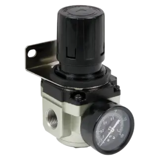 Air Regulator Max. Airflow 210cfm [SA206R]