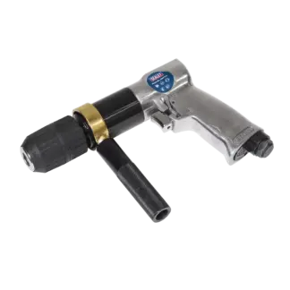 Reversible Air Drill 13mm with Keyless Chuck [SA27]