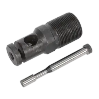 Punch & Die Kit for SA28.V2 [SA28PDKV2]