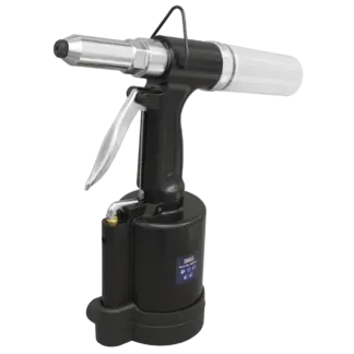 Air/Hydraulic Riveter [SA312]