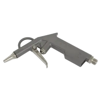 Air Blow Gun with 1/4"BSP Air Inlet [SA334]