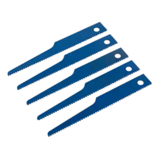 Air Saw Blades