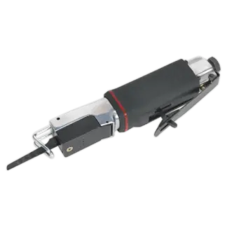 Premier Reciprocating Air Saw [SA34]