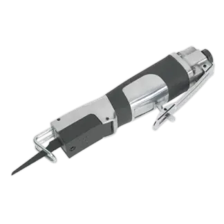 Reciprocating Air Saw [SA342]