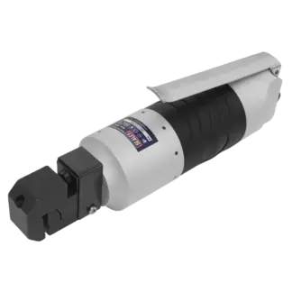 Air Punch/Flange Tool [SA36]
