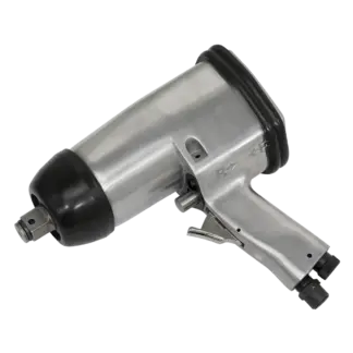 Air Impact Wrench 3/4"Sq Drive [SA4]