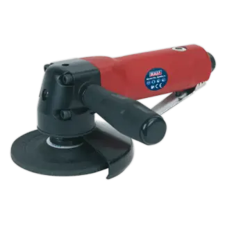 Angle Grinder 100mm [SA43]
