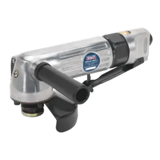 Air Angle Grinder 100mm [SA44]