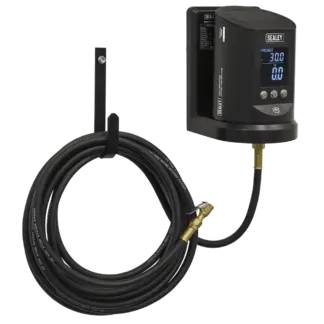 Wall Mounting Tyre Inflator Digital [SA450]