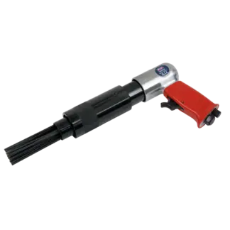 Generation Pistol Type Air Needle Scaler [SA50]