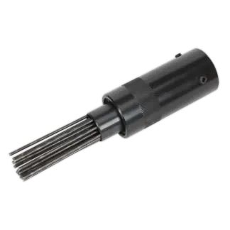 Needle Scaler Adaptor [SA50A]