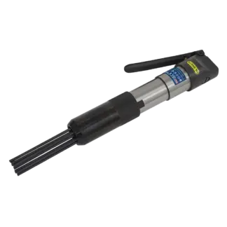 Air Needle Scaler [SA51]