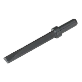 Chisel for SA52 [SA52/15]