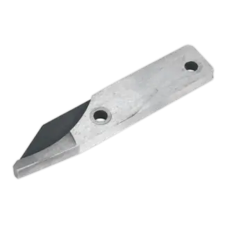 Outer Right Blade [SA53.V3-30]