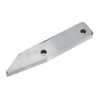 Outer Left Blade [SA53.V3-31]