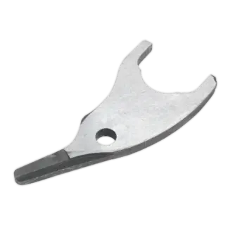 Centre Blade [SA53.V3-32]