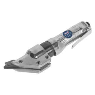 Air Power Shears [SA53]