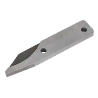 Right Side Blade for SA56 [SA56.31]