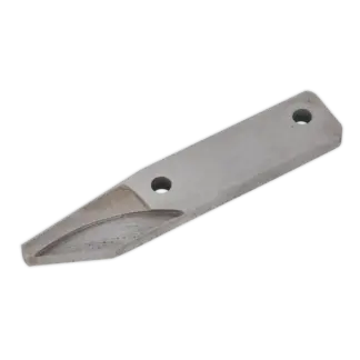 Left Blade for SA56 [SA56.32]