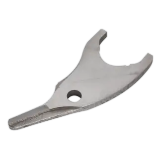 Centre Blade for SA56 [SA56.33]