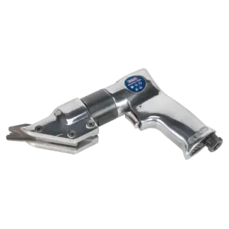 Pistol Type Air Shears [SA56]