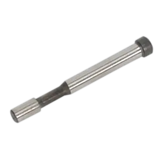Punch for SA649 [SA649.41]