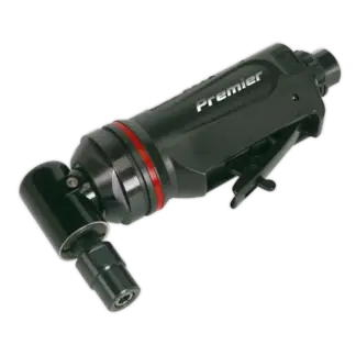 Premier 90° Maxi Air Die Grinder 6mm [SA655]