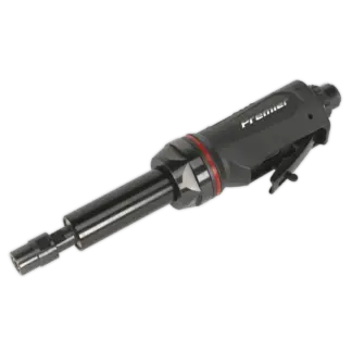 Premier Long Reach Maxi Air Die Grinder 260mm [SA656]