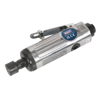 Air Die Grinder [SA671]