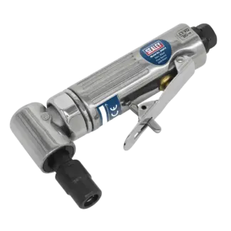 90° Angle Air Die Grinder [SA674]