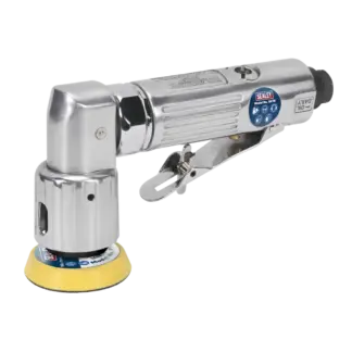 Air Orbital Sander 50mm [SA70]