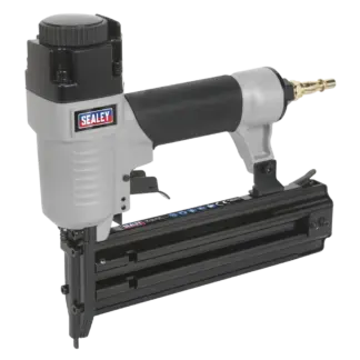 Air Nail Gun 10-50mm Capacity [SA791]