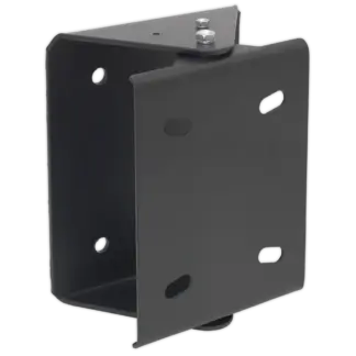 Swivel Plate for SA84, SA841, SA841HV & SA85 [SA85SP]