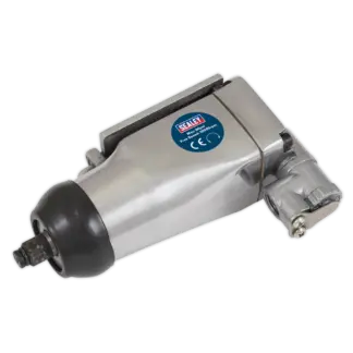 Butterfly Air Impact Wrench 3/8"Sq Drive [SA91]