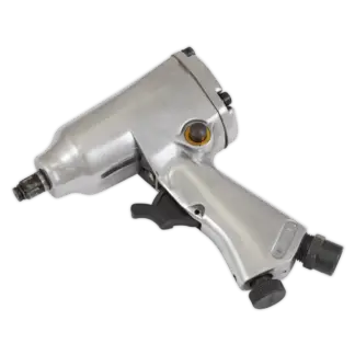 Air Impact Wrench 3/8"Sq Drive [SA912]