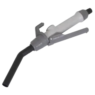 Water Dispensing Gun [SA928]