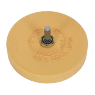 Stripe Removing Pad 88 x 15mm [SA95/PXM]