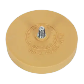 Stripe Removing Pad for SA95 88 x 16mm [SA95/PX]