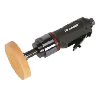 Premier Air Adhesive Stripe Removal Tool [SA95]