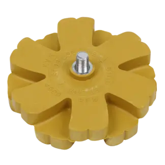 Universal Stripe Removing Pad 88 x 20mm [SA95UNI]