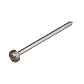 Tungsten Carbide Engraving Needle for SA96 [SA96/03]