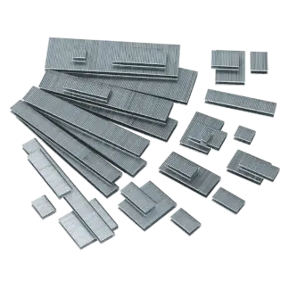 18SWG Staple 16mm - Pack of 5000 [SAAS1816]