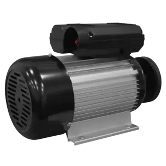 Air Compressor Electrical Motor 3.5hp 2.6kW [SAC03M]