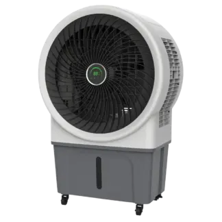 Portable Air Cooler [SAC100]