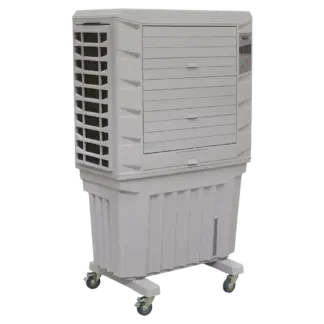 Commercial Portable Air Cooler [SAC125]