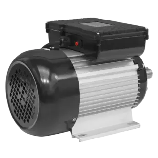 Premier Air Compressor Electrical Motor 3hp 2.2kw [SAC3203B.03]