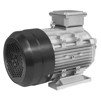 Premier Air Compressor Electrical Motor 5.5hp 4kw [SAC32055B.03]