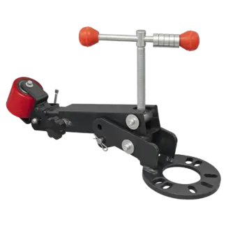 Wheel Arch Reshaping Tool [SAR01]