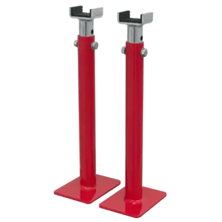 Swingarm Stands [SAS01]