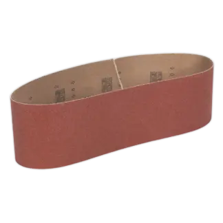 915 x 100mm Sanding Belt 100Grit [SB0016]